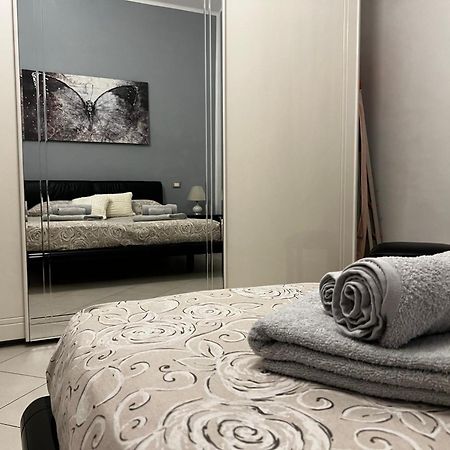 Casa Meo Διαμέρισμα Μπολόνια Εξωτερικό φωτογραφία