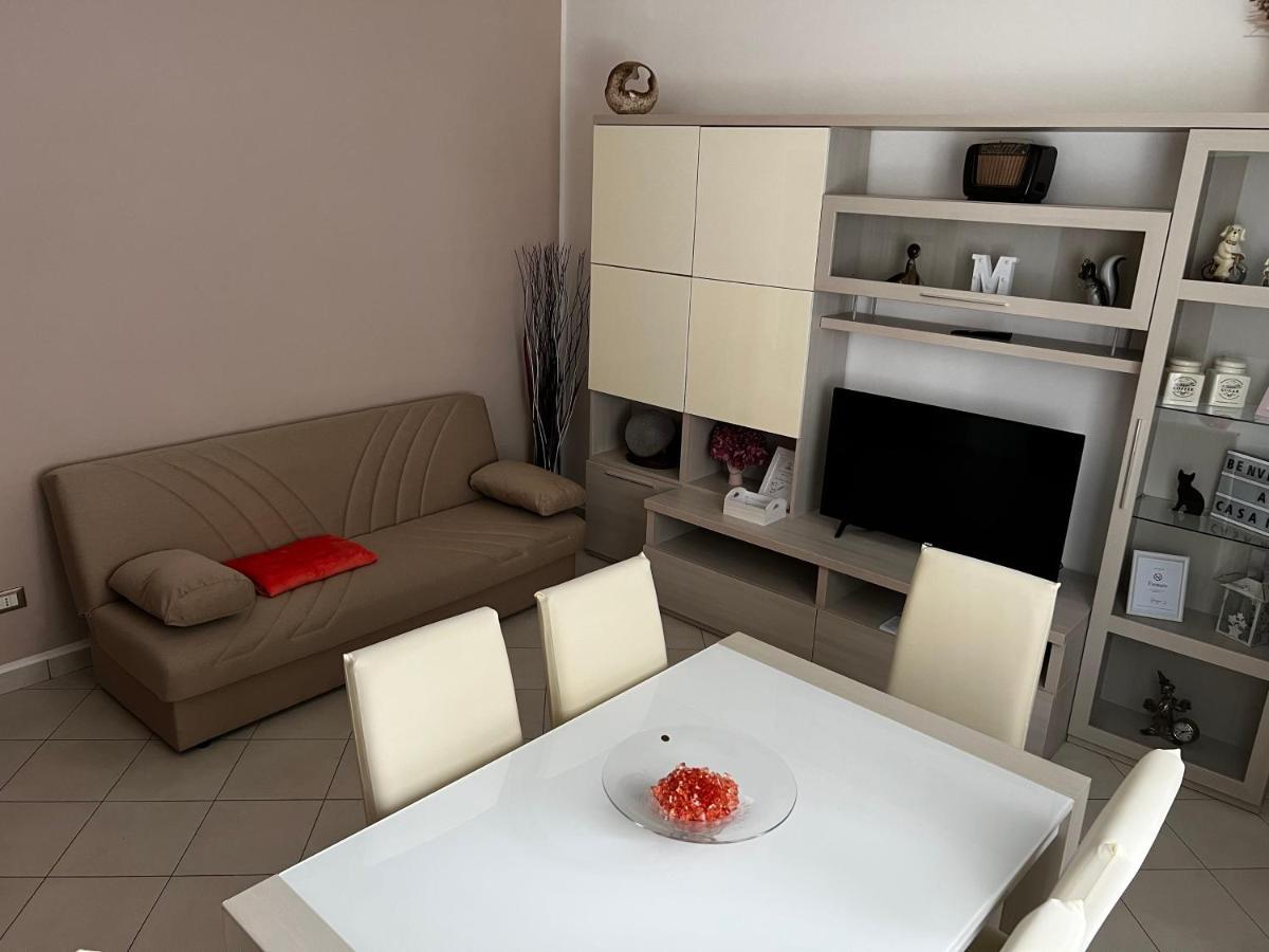 Casa Meo Διαμέρισμα Μπολόνια Εξωτερικό φωτογραφία