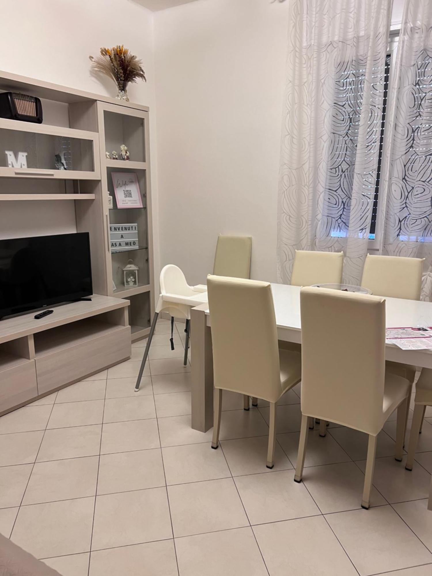 Casa Meo Διαμέρισμα Μπολόνια Εξωτερικό φωτογραφία