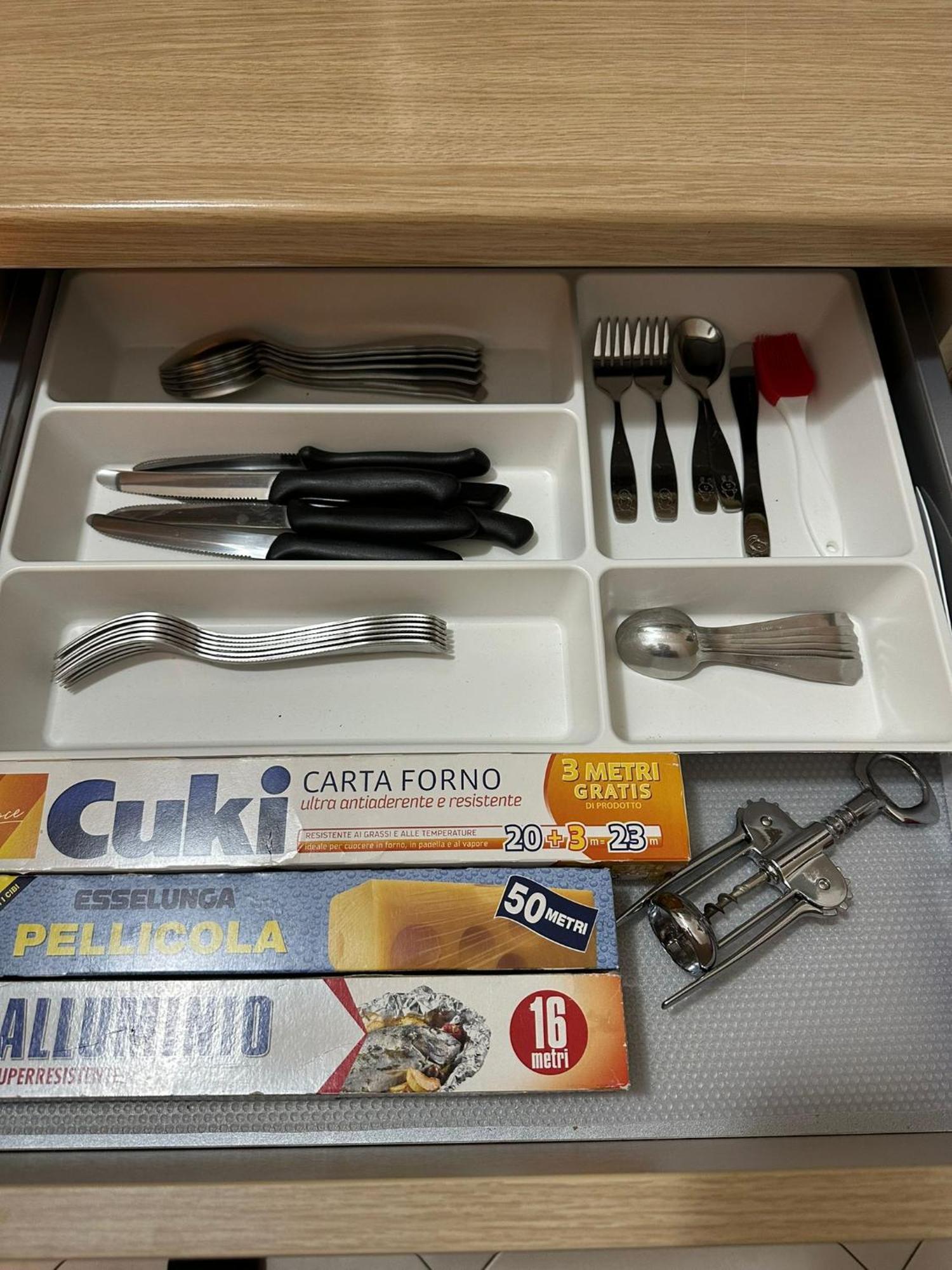 Casa Meo Διαμέρισμα Μπολόνια Εξωτερικό φωτογραφία