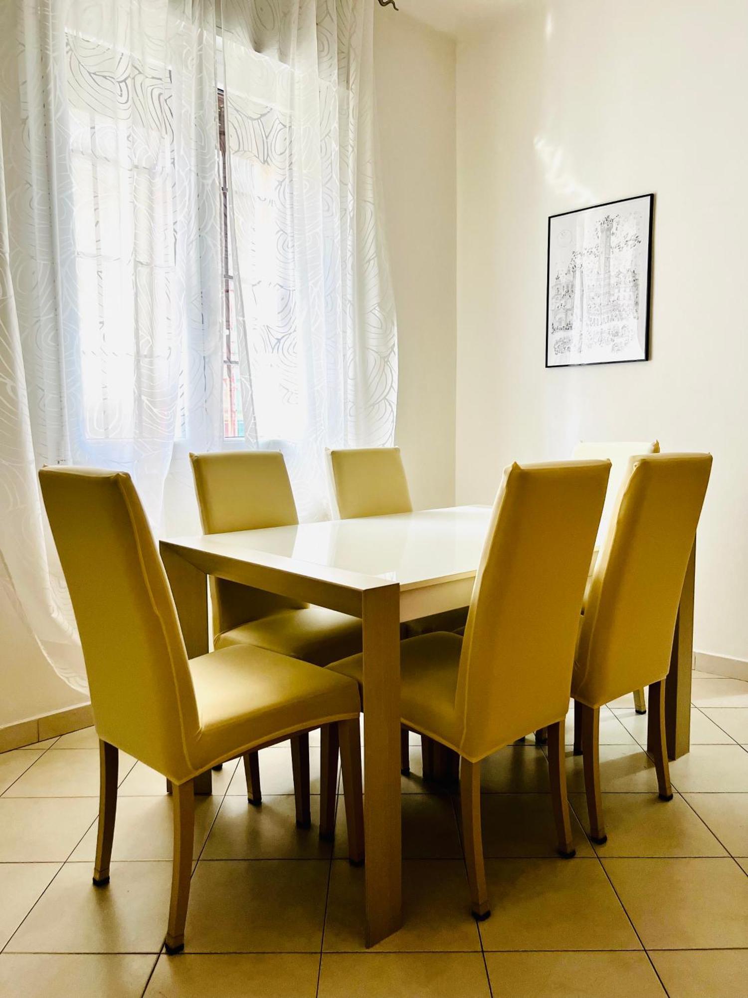Casa Meo Διαμέρισμα Μπολόνια Εξωτερικό φωτογραφία